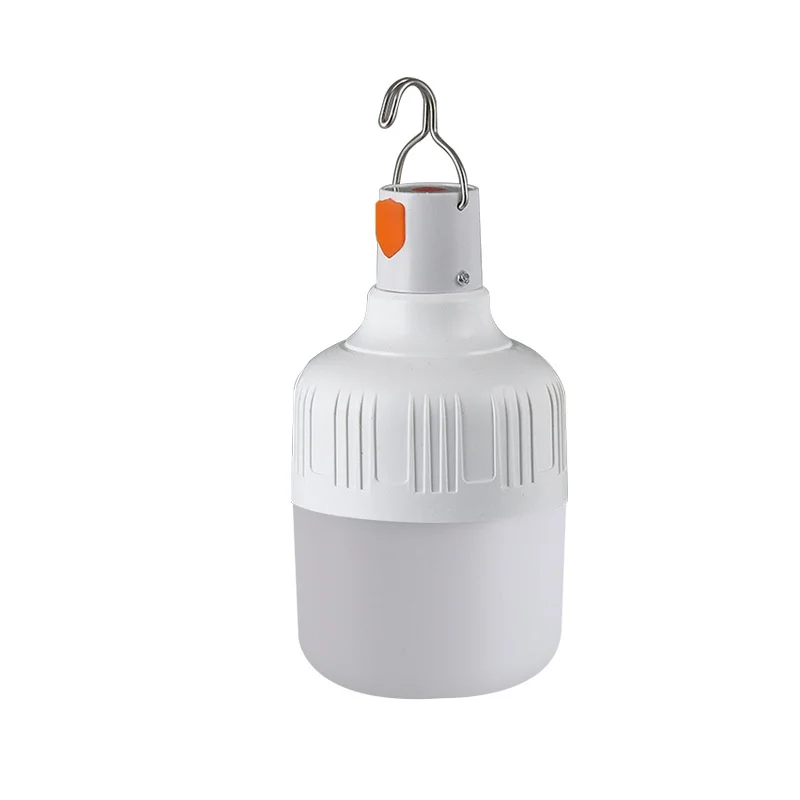 Lampu LED Isi Ulang USB untuk  - Power Outage Light ulasan dan harga