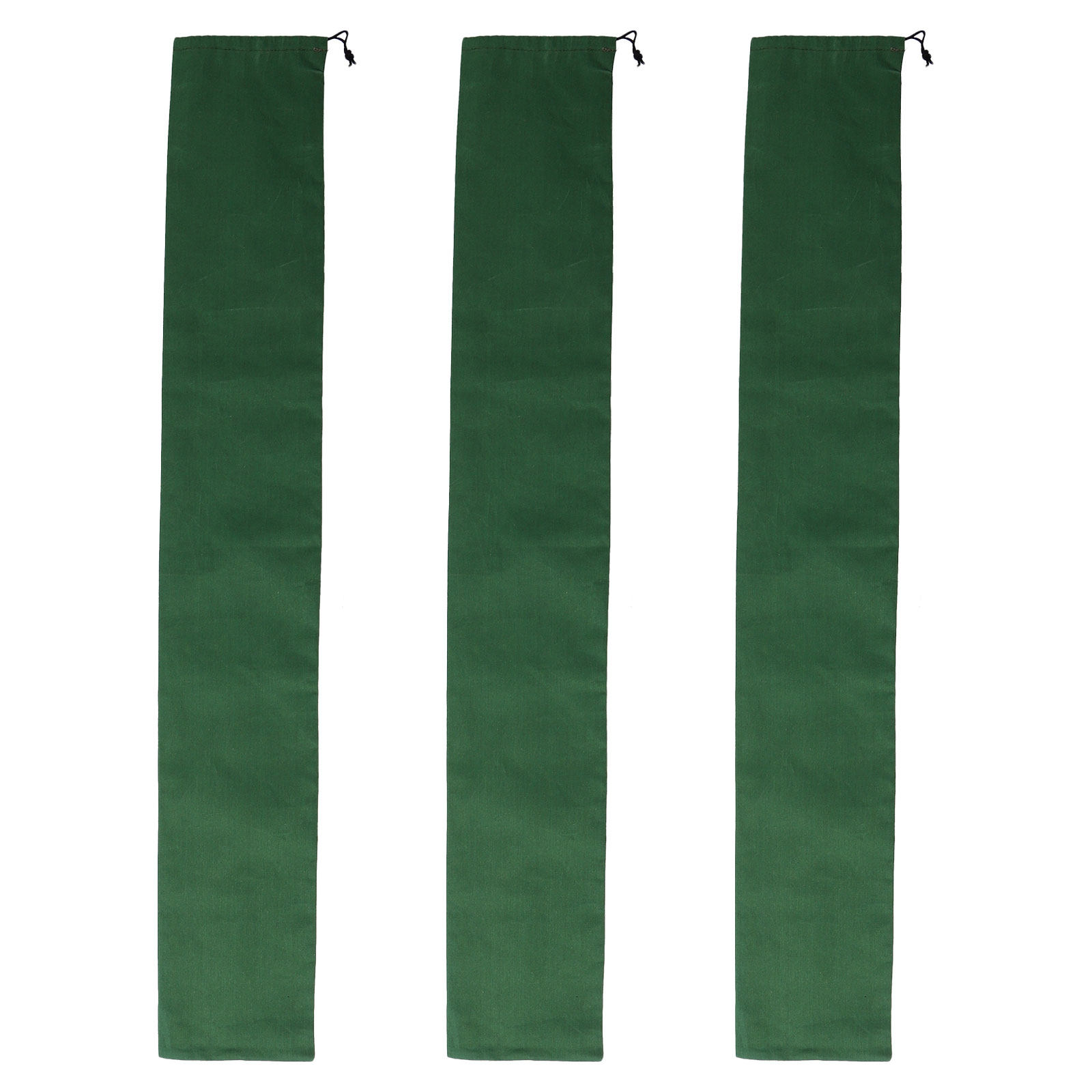 3 buah Kantong Pasir Kanvas Ta - Flood Barrier Bag ulasan dan harga