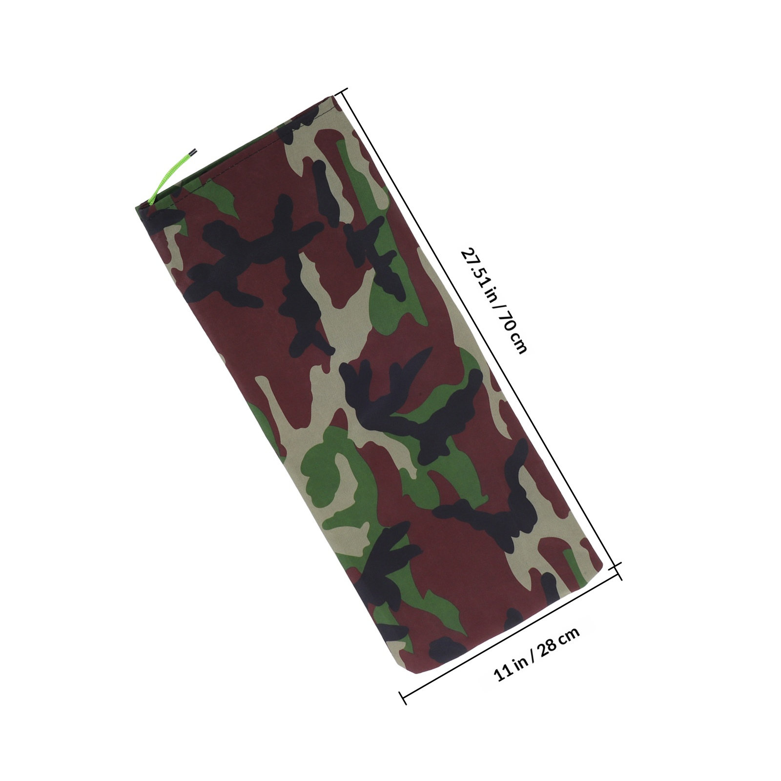 2 buah karung pasir untuk perl - Flood Barrier Bag ulasan dan harga